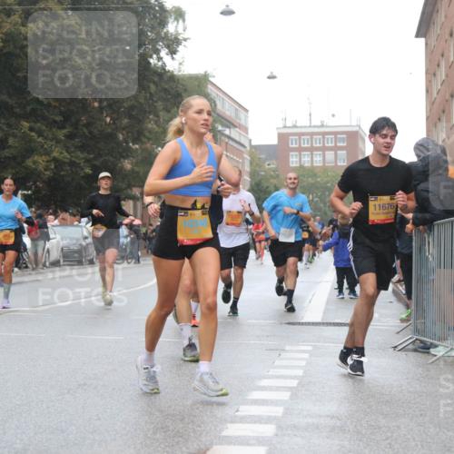 13.09.2026 - Kiel Lauf Markus Tischler http://msf.ph/oto/10344491 13.09.2026 11:39:25 Fleethörn 10348, 10201, 39, 11676 meine-sportfotos.de