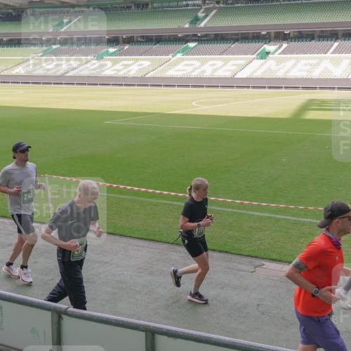13.09.2026 - 21. swb-Marathon Bremen Michael Burmester http://msf.ph/oto/10344493 13.09.2026 13:30:02 Laufen im Stadion 171, 297, 405, 422, 476, 639, 685, 729, 754, 767, 806, 986, 1079, 1217, 1242, 1270, 1384, 1615, 1633, 1634, 1777, 1810, 1811, 1886, 1983, 2216, 2238, 2242, 2249, 2263, 2326, 2436, 2449, 2546, 2593, 2615, 2637, 2719, 2738, 2740, 2830, 2862, 2868, 2869, 2871, 2918, 2924, 2991, 2994, 3020, 3053, 3101, 3129, 3227, 3238, 3274, 3286, 3321, 3361, 3563, 3594, 3595, 3605, 3678, 3755, 3758, 3798, 3876, 3898, 3929, 3953, 3965, 3971, 3987, 4011, 4056 meine-sportfotos.de