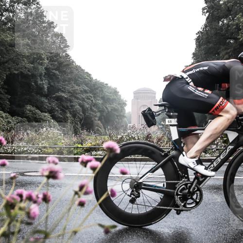 13.09.2026 - Stadtparktriathlon H.Heesch http://msf.ph/oto/10344497 13.09.2026 09:16:17 Radfahren 66, 68, 80, 100, 188, 195 meine-sportfotos.de