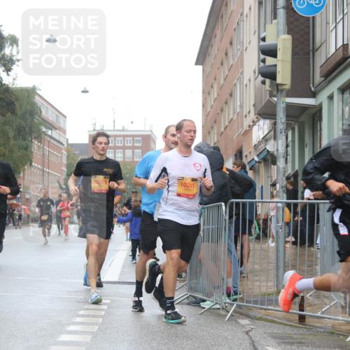 13.09.2026 - Kiel Lauf Markus Tischler http://msf.ph/oto/10344506 13.09.2026 11:39:28 Fleethörn 6689, 10373, 10201 meine-sportfotos.de