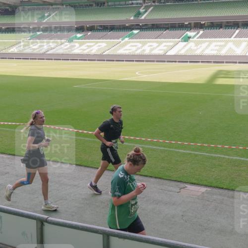 13.09.2026 - 21. swb-Marathon Bremen Michael Burmester http://msf.ph/oto/10344519 13.09.2026 13:30:04 Laufen im Stadion 171, 297, 405, 422, 476, 639, 685, 729, 754, 767, 806, 986, 1217, 1242, 1270, 1384, 1615, 1633, 1634, 1777, 1810, 1811, 1886, 1983, 2216, 2238, 2242, 2249, 2263, 2326, 2368, 2372, 2436, 2449, 2546, 2593, 2615, 2637, 2719, 2738, 2740, 2830, 2862, 2868, 2869, 2871, 2918, 2924, 2991, 2994, 3020, 3053, 3101, 3129, 3227, 3238, 3274, 3286, 3321, 3361, 3563, 3594, 3595, 3605, 3678, 3755, 3758, 3798, 3873, 3876, 3898, 3929, 3953, 3965, 3971, 3987, 4011, 4056 meine-sportfotos.de