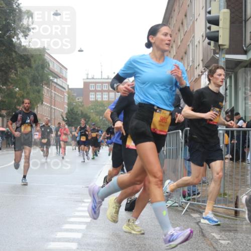 13.09.2026 - Kiel Lauf Markus Tischler http://msf.ph/oto/10344520 13.09.2026 11:39:29 Fleethörn 985 meine-sportfotos.de