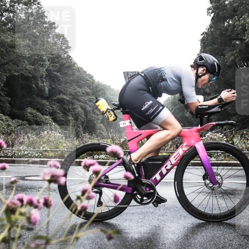 13.09.2026 - Stadtparktriathlon H.Heesch http://msf.ph/oto/10344521 13.09.2026 09:16:20 Radfahren 66, 68, 188, 195 meine-sportfotos.de
