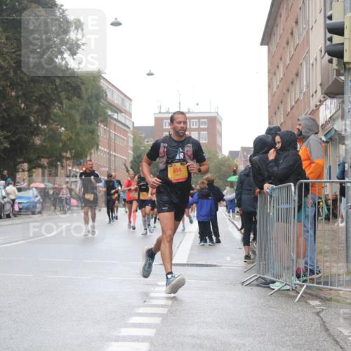 13.09.2026 - Kiel Lauf Markus Tischler http://msf.ph/oto/10344523 13.09.2026 11:39:31 Fleethörn 884 meine-sportfotos.de