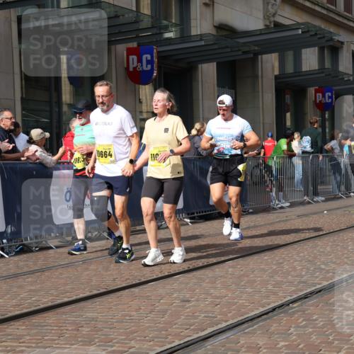 13.09.2026 - 21. swb-Marathon Bremen Strokosch-Dieckow http://msf.ph/oto/10344524 13.09.2026 11:09:08 Ziel 10314, 10386, 10424, 10556, 10664, 10686, 10694, 10712, 10769, 10823, 10981, 10983, 11192, 11225, 11764, 11882, 11883, 11914, 11915, 11937, 11995, 12322, 12409, 12474, 12491, 12532, 13607, 10217, 10321, 10455, 10469, 10570, 10599, 10630, 11011, 11053, 11074, 11091, 11138, 11304, 11434, 11531, 11578, 11812, 11905, 11987, 12155, 12192, 12256, 12337, 12353, 12438, 12517, 12554 meine-sportfotos.de