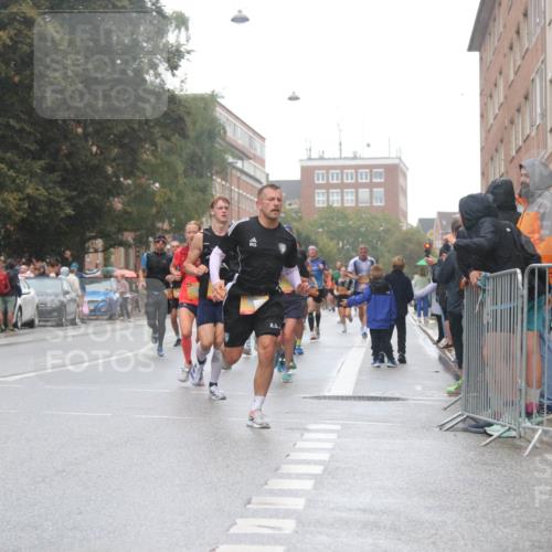 13.09.2026 - Kiel Lauf Markus Tischler http://msf.ph/oto/10344533 13.09.2026 11:39:35 Fleethörn  meine-sportfotos.de