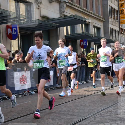 13.09.2026 - 21. swb-Marathon Bremen Strokosch-Dieckow http://msf.ph/oto/10344534 13.09.2026 13:29:21 Ziel 124, 716, 1073, 1083, 1243, 1581, 1861, 2076, 2289, 2301, 2742, 2957, 3030, 3320, 3618, 3667, 3721, 4115, 4575, 4576, 5244, 5599, 6006, 6127, 6384, 6499, 6690, 6725, 6930, 7013, 7079, 7384, 7426, 7649, 7884, 8009, 8481, 8594, 8612, 8771, 8831, 9049, 9534, 9747, 9770, 10013, 13031, 132, 303, 394, 565, 596, 651, 687, 745, 1274, 1365, 1387, 1545, 1823, 2023, 2070, 2301, 2867, 2957, 3258, 3796, 3846, 3912, 3938, 4541, 4590, 5036, 5225, 6103 meine-sportfotos.de
