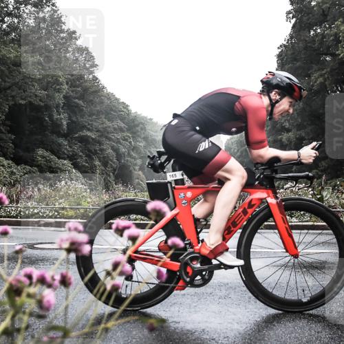 13.09.2026 - Stadtparktriathlon H.Heesch http://msf.ph/oto/10344536 13.09.2026 09:16:26 Radfahren 164, 165, 176 meine-sportfotos.de