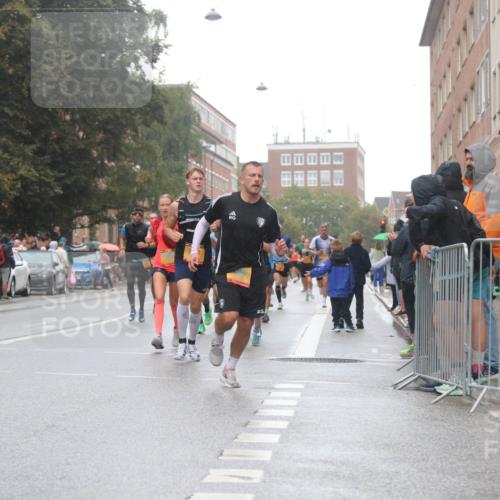13.09.2026 - Kiel Lauf Markus Tischler http://msf.ph/oto/10344538 13.09.2026 11:39:35 Fleethörn  meine-sportfotos.de