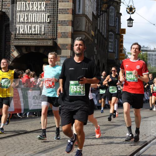 13.09.2026 - 21. swb-Marathon Bremen Strokosch-Dieckow http://msf.ph/oto/10344539 13.09.2026 13:32:17 Ziel 578, 846, 2310, 2934, 3205, 3278, 3946, 3989, 4030, 4797, 4979, 4998, 5158, 5325, 5363, 6116, 6354, 7242, 7526, 7790, 8048, 8247, 8610, 8970, 9016, 9188, 9640, 9785, 13231, 1687, 2292, 2293, 2910, 2992, 3402, 3429, 3441, 4263, 4380, 4471, 4655, 4835, 5281, 6518, 6593, 6760, 6781, 6900, 7150, 7173, 7572, 7990, 8957, 9040, 9151, 9175, 9198, 9283, 9719, 9779, 13208 meine-sportfotos.de