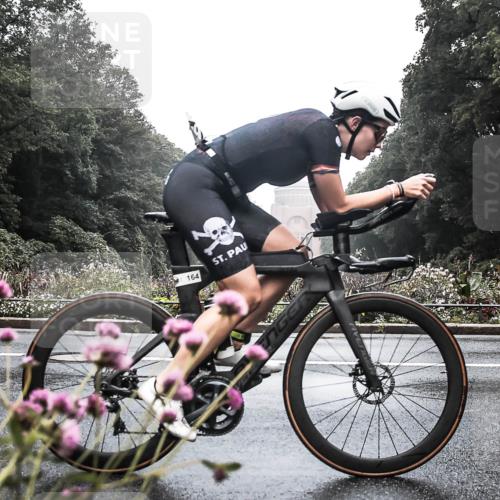 13.09.2026 - Stadtparktriathlon H.Heesch http://msf.ph/oto/10344545 13.09.2026 09:16:28 Radfahren 164, 165, 176 meine-sportfotos.de