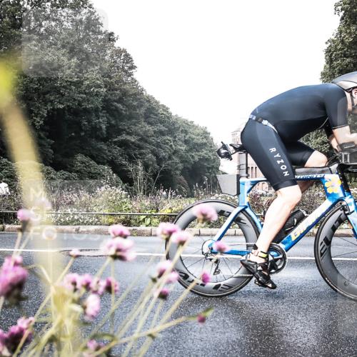 13.09.2026 - Stadtparktriathlon H.Heesch http://msf.ph/oto/10344546 13.09.2026 10:50:14 Radfahren 514, 539, 586 meine-sportfotos.de