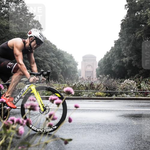 13.09.2026 - Stadtparktriathlon H.Heesch http://msf.ph/oto/10344548 13.09.2026 09:16:33 Radfahren 60, 83, 127 meine-sportfotos.de