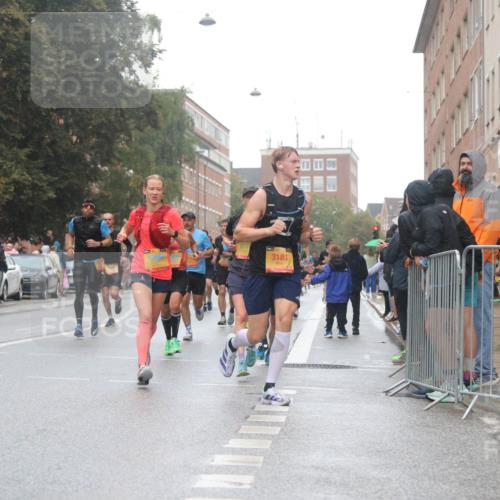 13.09.2026 - Kiel Lauf Markus Tischler http://msf.ph/oto/10344550 13.09.2026 11:39:37 Fleethörn 3181 meine-sportfotos.de
