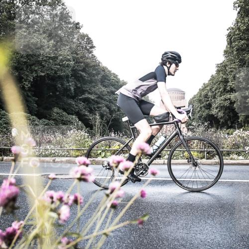 13.09.2026 - Stadtparktriathlon H.Heesch http://msf.ph/oto/10344553 13.09.2026 10:50:16 Radfahren 514, 539, 586 meine-sportfotos.de