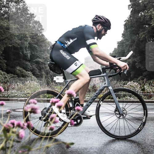 13.09.2026 - Stadtparktriathlon H.Heesch http://msf.ph/oto/10344555 13.09.2026 09:16:35 Radfahren 60, 83, 127, 190 meine-sportfotos.de