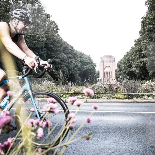 13.09.2026 - Stadtparktriathlon H.Heesch http://msf.ph/oto/10344559 13.09.2026 10:50:16 Radfahren 514, 539, 586 meine-sportfotos.de