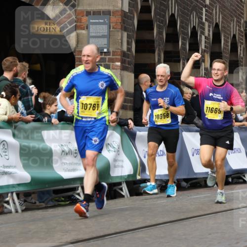 13.09.2026 - 21. swb-Marathon Bremen Strokosch-Dieckow http://msf.ph/oto/10344562 13.09.2026 10:52:36 Ziel 10588, 11371, 11487, 11610, 12319, 13578, 10193, 10339, 10652, 10734, 10827, 10906, 11002, 11038, 11144, 11362, 11597, 12338, 12399 meine-sportfotos.de