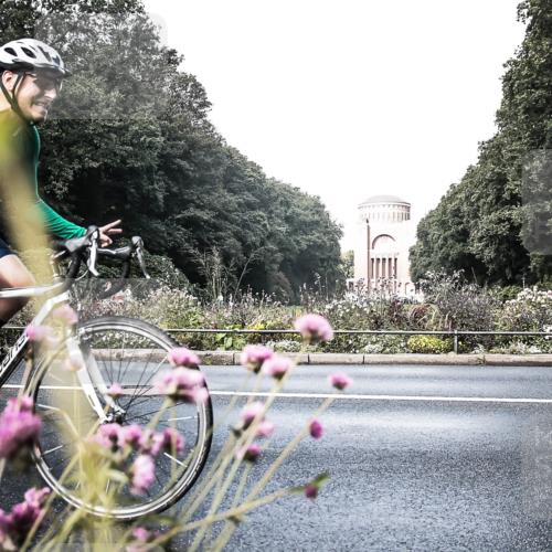 13.09.2026 - Stadtparktriathlon H.Heesch http://msf.ph/oto/10344564 13.09.2026 10:50:27 Radfahren 478, 480 meine-sportfotos.de