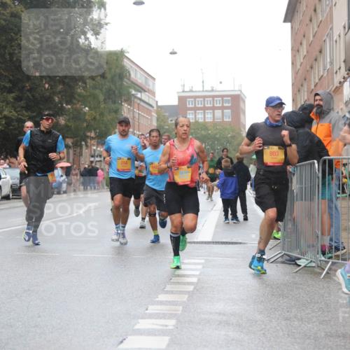 13.09.2026 - Kiel Lauf Markus Tischler http://msf.ph/oto/10344565 13.09.2026 11:39:38 Fleethörn 254, 6427, 903, 21 meine-sportfotos.de