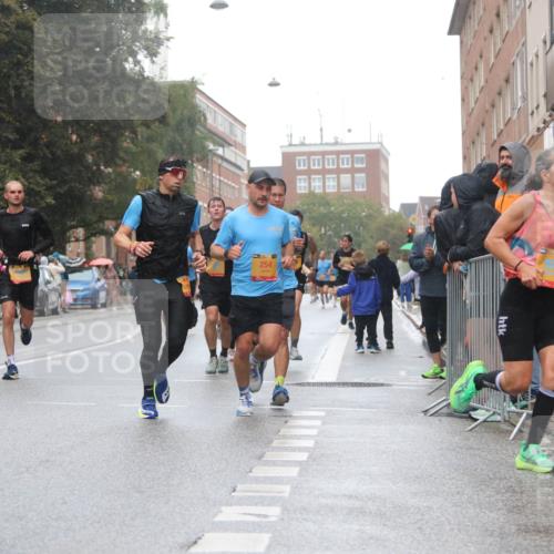 13.09.2026 - Kiel Lauf Markus Tischler http://msf.ph/oto/10344567 13.09.2026 11:39:39 Fleethörn 254 meine-sportfotos.de