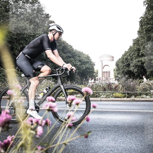 13.09.2026 - Stadtparktriathlon H.Heesch http://msf.ph/oto/10344570 13.09.2026 10:50:31 Radfahren 478, 480, 555 meine-sportfotos.de