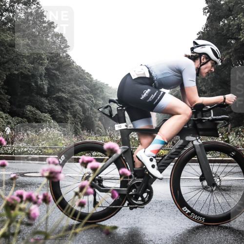 13.09.2026 - Stadtparktriathlon H.Heesch http://msf.ph/oto/10344573 13.09.2026 09:16:39 Radfahren 127, 179, 190 meine-sportfotos.de