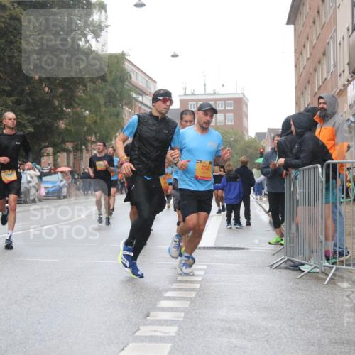 13.09.2026 - Kiel Lauf Markus Tischler http://msf.ph/oto/10344575 13.09.2026 11:39:40 Fleethörn 254 meine-sportfotos.de