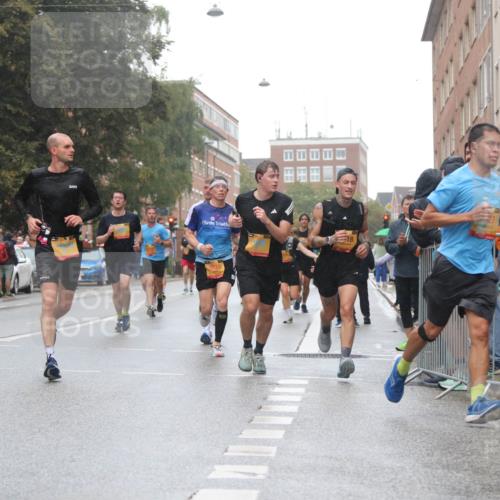 13.09.2026 - Kiel Lauf Markus Tischler http://msf.ph/oto/10344581 13.09.2026 11:39:41 Fleethörn 538 meine-sportfotos.de