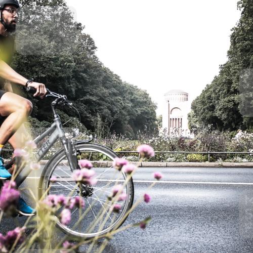 13.09.2026 - Stadtparktriathlon H.Heesch http://msf.ph/oto/10344582 13.09.2026 10:50:34 Radfahren 480, 509, 555, 583 meine-sportfotos.de