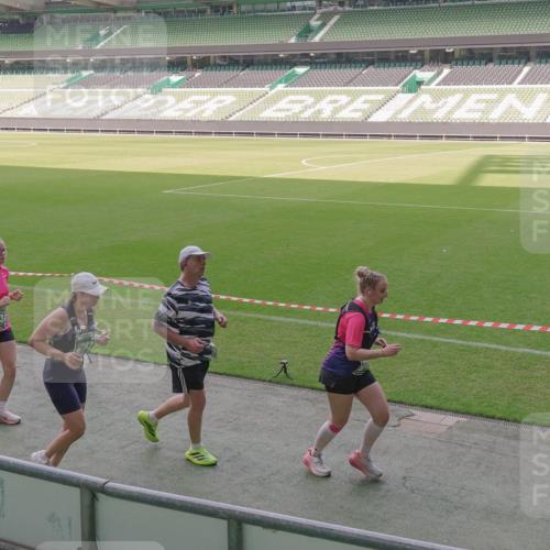 13.09.2026 - 21. swb-Marathon Bremen Michael Burmester http://msf.ph/oto/10344583 13.09.2026 13:30:09 Laufen im Stadion 122, 171, 224, 297, 405, 422, 476, 639, 685, 729, 754, 767, 806, 986, 1114, 1217, 1242, 1270, 1384, 1615, 1633, 1634, 1777, 1810, 1811, 1886, 1983, 2216, 2238, 2242, 2249, 2263, 2326, 2368, 2372, 2436, 2449, 2546, 2615, 2629, 2637, 2719, 2738, 2740, 2830, 2862, 2868, 2869, 2871, 2918, 2924, 2991, 2994, 3020, 3053, 3101, 3129, 3227, 3238, 3274, 3286, 3321, 3361, 3563, 3594, 3595, 3605, 3678, 3755, 3758, 3798, 3873, 3876, 3898, 3929, 3953, 3965, 3971, 3987, 4011, 4056, 357 meine-sportfotos.de
