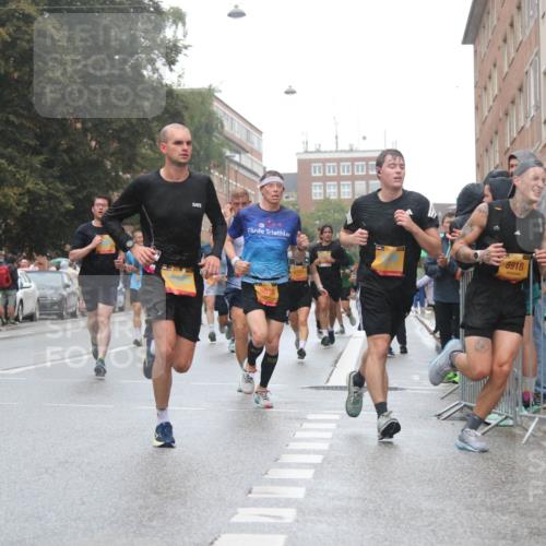 13.09.2026 - Kiel Lauf Markus Tischler http://msf.ph/oto/10344584 13.09.2026 11:39:42 Fleethörn 9328, 8918 meine-sportfotos.de