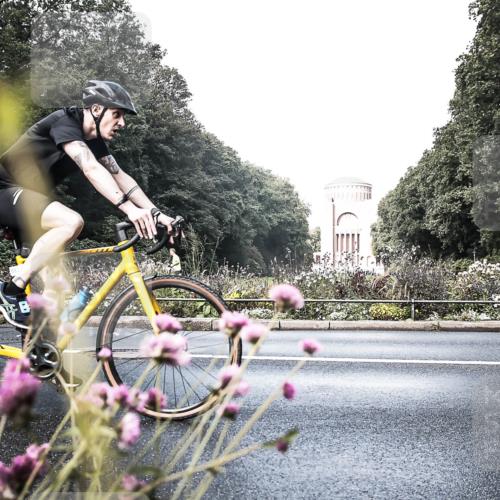 13.09.2026 - Stadtparktriathlon H.Heesch http://msf.ph/oto/10344590 13.09.2026 10:50:36 Radfahren 509, 555, 583 meine-sportfotos.de