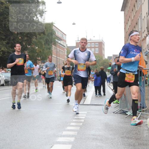 13.09.2026 - Kiel Lauf Markus Tischler http://msf.ph/oto/10344595 13.09.2026 11:39:43 Fleethörn 11811, 6382, 9638 meine-sportfotos.de