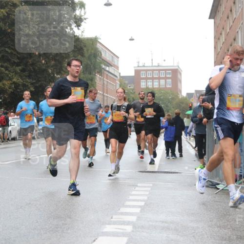 13.09.2026 - Kiel Lauf Markus Tischler http://msf.ph/oto/10344597 13.09.2026 11:39:44 Fleethörn 3396, 11811, 6382 meine-sportfotos.de