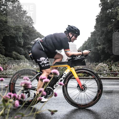 13.09.2026 - Stadtparktriathlon H.Heesch http://msf.ph/oto/10344598 13.09.2026 09:16:51 Radfahren 193, 207 meine-sportfotos.de