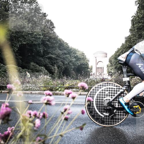 13.09.2026 - Stadtparktriathlon H.Heesch http://msf.ph/oto/10344599 13.09.2026 10:50:38 Radfahren 509, 583 meine-sportfotos.de