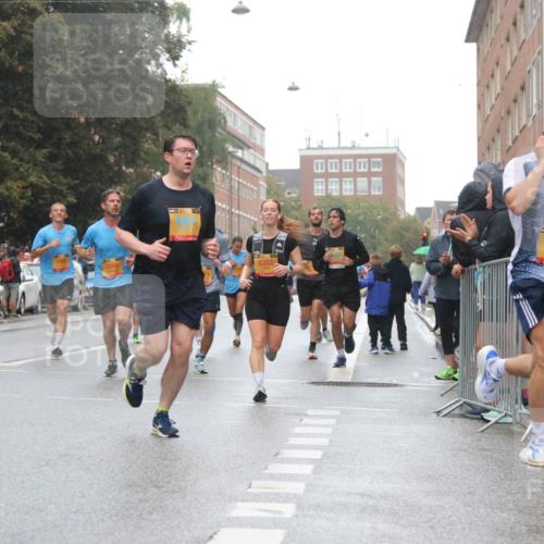 13.09.2026 - Kiel Lauf Markus Tischler http://msf.ph/oto/10344601 13.09.2026 11:39:44 Fleethörn 6382 meine-sportfotos.de