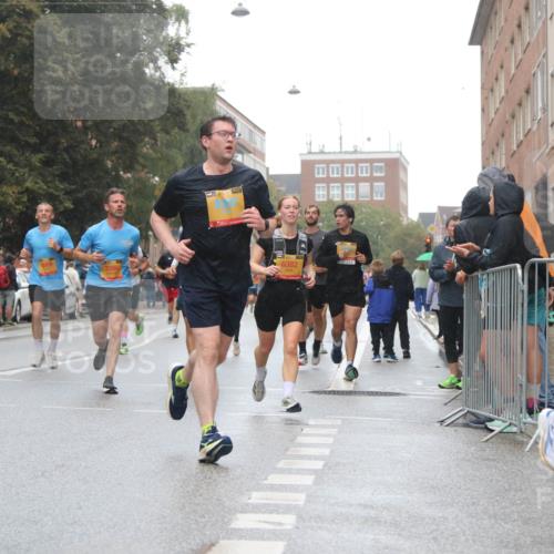 13.09.2026 - Kiel Lauf Markus Tischler http://msf.ph/oto/10344603 13.09.2026 11:39:44 Fleethörn 6382, 3396 meine-sportfotos.de