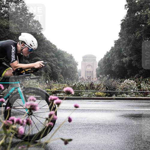 13.09.2026 - Stadtparktriathlon H.Heesch http://msf.ph/oto/10344606 13.09.2026 09:17:01 Radfahren 174, 205 meine-sportfotos.de