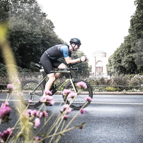 13.09.2026 - Stadtparktriathlon H.Heesch http://msf.ph/oto/10344609 13.09.2026 10:50:42 Radfahren 437, 508, 530, 536, 540 meine-sportfotos.de