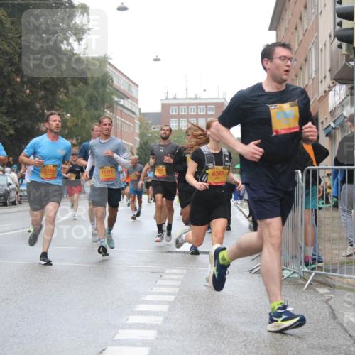 13.09.2026 - Kiel Lauf Markus Tischler http://msf.ph/oto/10344611 13.09.2026 11:39:45 Fleethörn 5069, 3396, 11811, 6382, 3 meine-sportfotos.de