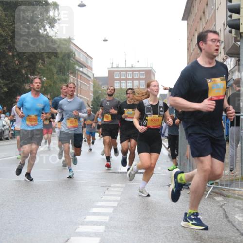 13.09.2026 - Kiel Lauf Markus Tischler http://msf.ph/oto/10344614 13.09.2026 11:39:45 Fleethörn 5069, 3396, 11811, 6382 meine-sportfotos.de