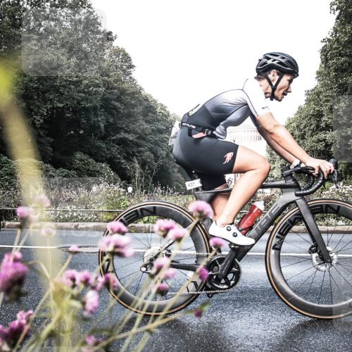 13.09.2026 - Stadtparktriathlon H.Heesch http://msf.ph/oto/10344616 13.09.2026 10:50:43 Radfahren 437, 508, 530, 536, 540 meine-sportfotos.de