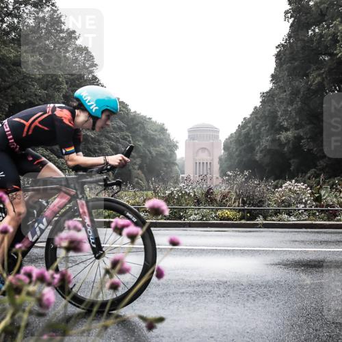 13.09.2026 - Stadtparktriathlon H.Heesch http://msf.ph/oto/10344619 13.09.2026 09:17:04 Radfahren 103, 174, 205 meine-sportfotos.de