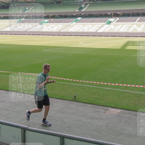 13.09.2026 - 21. swb-Marathon Bremen Michael Burmester http://msf.ph/oto/10344620 13.09.2026 13:30:15 Laufen im Stadion 122, 171, 224, 297, 405, 422, 476, 639, 685, 729, 754, 767, 806, 986, 1114, 1217, 1242, 1270, 1384, 1529, 1615, 1633, 1634, 1810, 1811, 1886, 1983, 2216, 2238, 2242, 2249, 2263, 2326, 2368, 2372, 2436, 2449, 2546, 2615, 2629, 2637, 2643, 2719, 2738, 2740, 2830, 2862, 2868, 2869, 2871, 2918, 2924, 2991, 2994, 3020, 3053, 3101, 3129, 3227, 3238, 3274, 3286, 3321, 3361, 3401, 3563, 3594, 3605, 3678, 3755, 3758, 3873, 3876, 3898, 3929, 3953, 3965, 3971, 4011, 4056, 357 meine-sportfotos.de