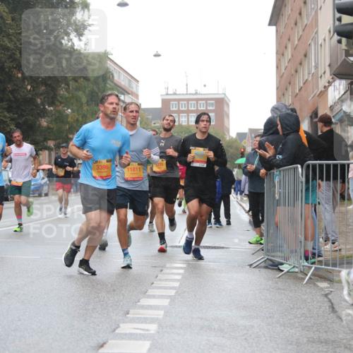 13.09.2026 - Kiel Lauf Markus Tischler http://msf.ph/oto/10344621 13.09.2026 11:39:46 Fleethörn 5069, 35, 3396, 5795, 11811, 6382 meine-sportfotos.de