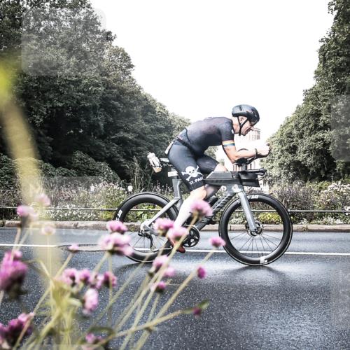 13.09.2026 - Stadtparktriathlon H.Heesch http://msf.ph/oto/10344623 13.09.2026 10:50:43 Radfahren 437, 508, 530, 536, 540 meine-sportfotos.de