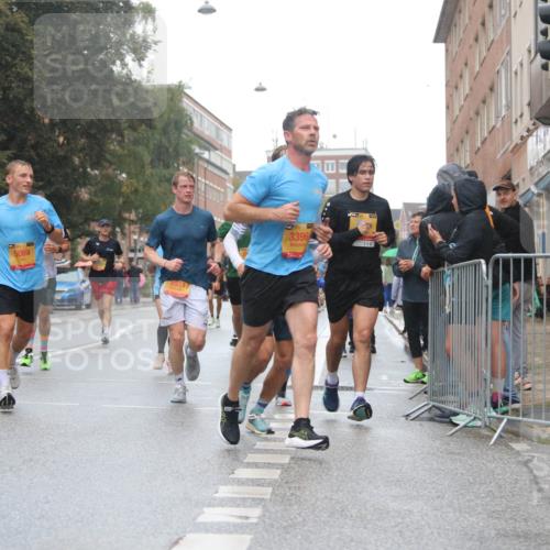 13.09.2026 - Kiel Lauf Markus Tischler http://msf.ph/oto/10344625 13.09.2026 11:39:47 Fleethörn 5069, 3396 meine-sportfotos.de