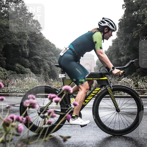 13.09.2026 - Stadtparktriathlon H.Heesch http://msf.ph/oto/10344631 13.09.2026 09:17:09 Radfahren 94, 103, 173, 196, 204 meine-sportfotos.de